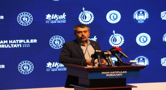 '2002 Türkiye'de imam hatip liseleri için bir milat'