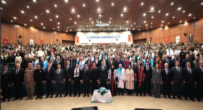 'Adalete riayet eden bir kuşak yetiştirmek zorundayız'