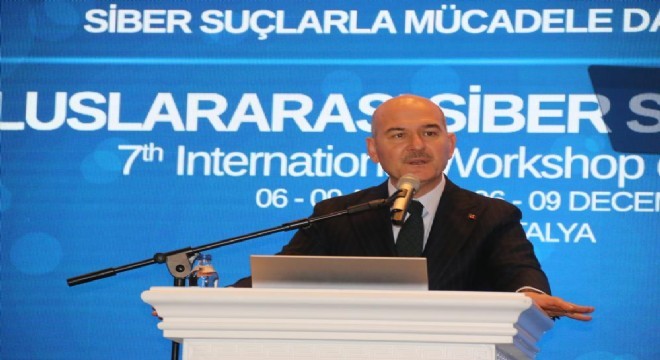 'Canlarını çok acıttık, daha da acıtacağız'