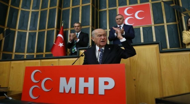 'Cumhurbaşkanı Erdoğan'ın adaylığı anayasaldır'
