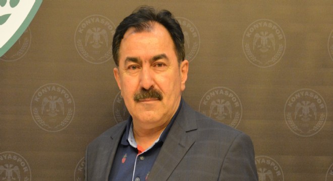 'Erzurumspor kesinlikle çantada keklik değil'