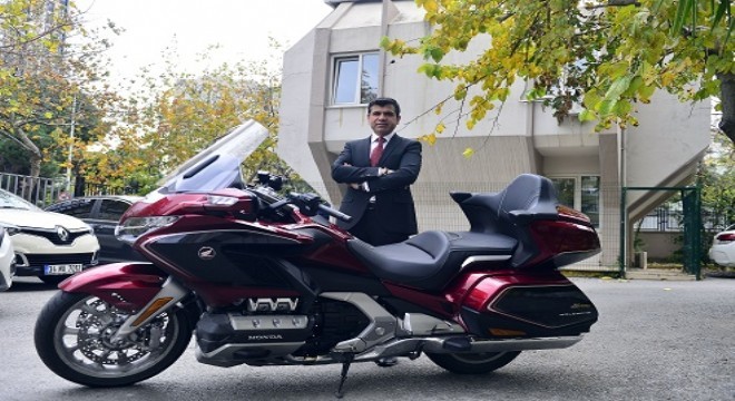 'Erzurum'da Sofuoğlular yetişecek'