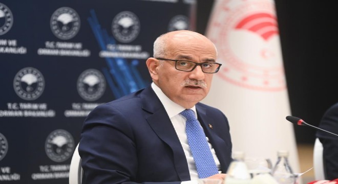 'Et fiyatları konusunda tedbir alınıyor'