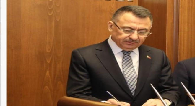 'Evim Yuvan Olsun' kampanyası detayları açıklandı