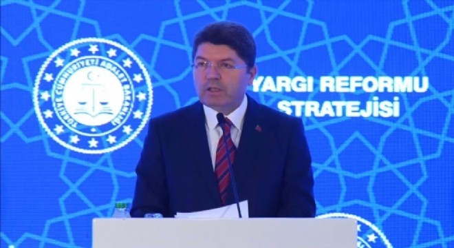 'Filistinli kardeşlerimizi asla yalnız bırakmayacağız'