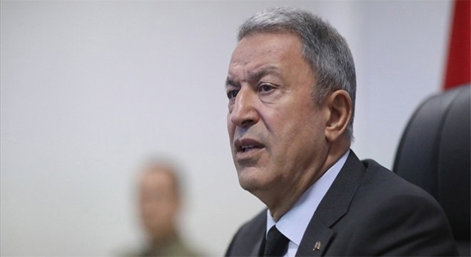 'Hesabını mutlaka ödeyecekler'