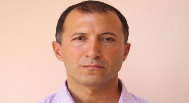 'Kahramanlar tarafından etkisiz hale getirildi'