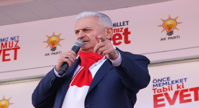 'Said-i Nursi yaşasaydı bunu yanına bile sokmazdı''