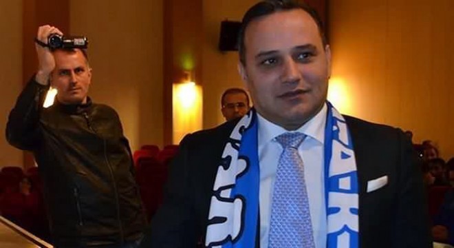 'Son maça kadar umutluyuz'