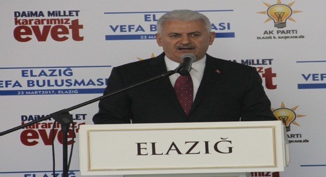 'Teyo pehlivan duysa vallahi bunları pataklar'