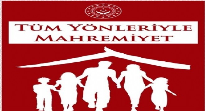 'Tüm Yönleriyle Mahremiyet' kitabı yayımlandı
