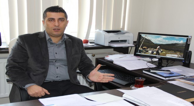 'Türk milleti “İdlib hainliği”ni unutmayacak'