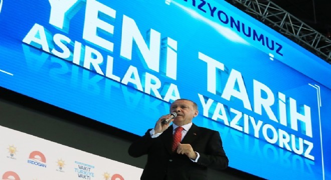 'Vakit Türkiye Vakti'