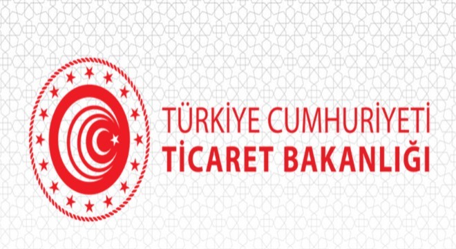 'Ücretsiz tatil kazandınız' vaadine dikkat