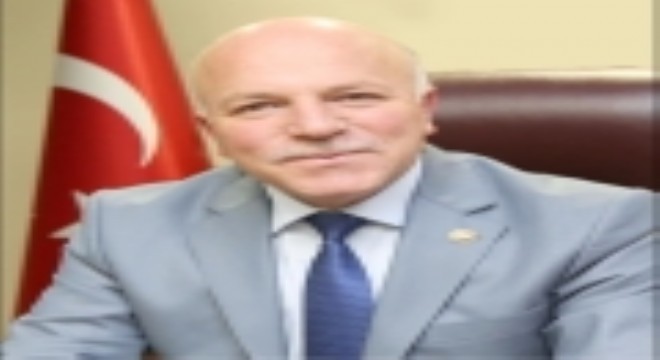 'Şampiyonluk benim canım şehrimin ruhunda var'