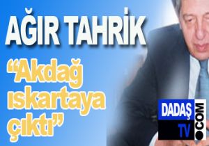 BÖLÜKBAŞI COŞTU Bİ KERE...