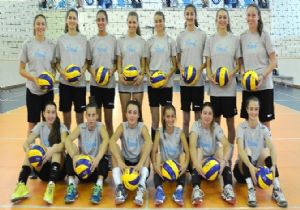 HALKBANK'IN KIZLARI ÇALIŞIYOR