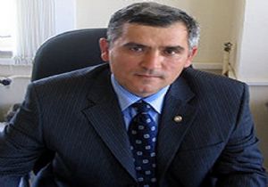 TÜRKİYE'NİN EN BÜYÜK TARIM KONGRESİ EDİRNE'DE YAPILACAK