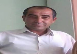 KAĞIZMAN'DA TAKSİCİ CİNAYETİ