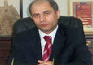 'Muhalefete çok iş düşüyor'