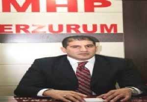 Bakan Akdağ, 110 Yıllık Tarihi Numune Hastanesi'ni Kapatan Bakan Olarak Anılacak