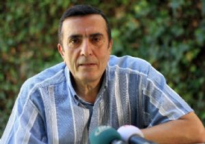 BASKETBOLUN DUAYEN KOÇU SUNTER'DEN GENÇLERE TAM NOT