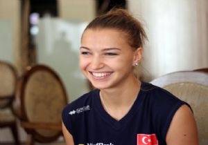 FİLENİN SULTANLARI DÜNYA ŞAMPİYONLUĞUNA ADIM ADIM