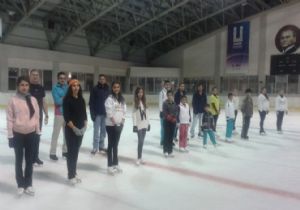 ERZURUM'DA SENKRONİZE EĞİTİM SEMİNERİ