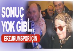 HAYAL KIRIKLIĞI MI?