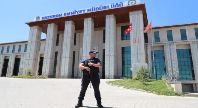 1 ayda 141 bin 576 kişi GBT'den geçti