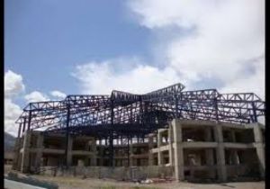 Erzurum neyi bekliyor?..