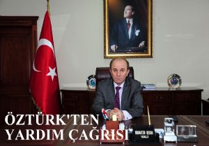 İnsanlık ölmedi…