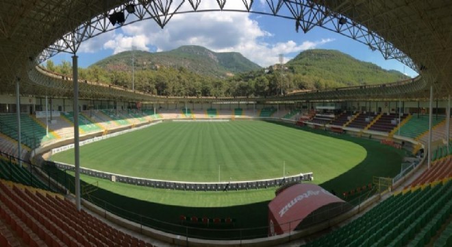 11 ilden 18 takım, 18 statta mücadele edecek