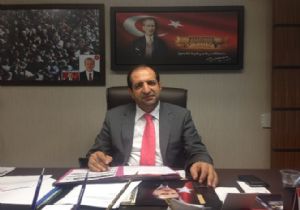 ÇİFTÇİ: 