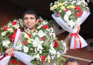 GÖR'E DAVUL ZURNALI KARŞILAMA