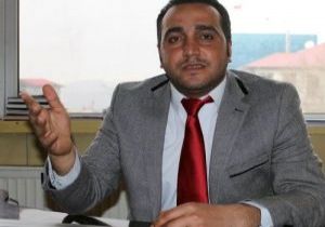 Turizmi'de ayın oyun ettik!