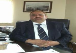 EĞİTİMCİLER ERZURUM'DA TOPLANACAK