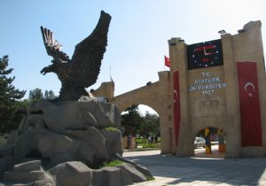 Aman kimyamız bozulmasın..!