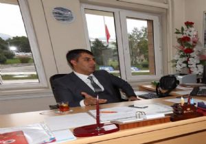 ASİMED'ten şok tespit