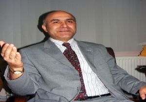 AKILLI KENT PROJESİNE START...