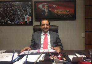 VAN'DA 349 DERSLİK YAPILACAK