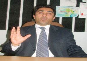 3 BİN SERTİFİKA VERİLDİ...