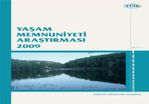 Meğer hayatımızdan memnunmuşuz!...