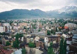 ERZURUM'UN AKILLI TELEFON TERCİHİ