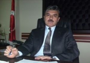 BİNLERCE ESNAFA CEZA