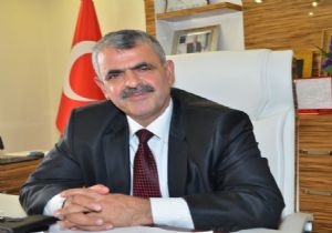 AYAŞ'TA BİR İLK, AYAŞ DOMATES FESTİVALİ