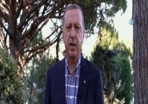 ‘Bu Millet Varsa Biz Varız'