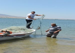 EVREN'E BÜYÜKŞEHİR'DEN DESTEK ELİ UZANDI