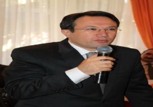 VALİ AKDEMİR'DEN GAZİLER GÜNÜ MESAJI