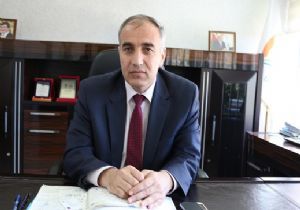 ‘Projeni getir, yüzde 50 hibe al'